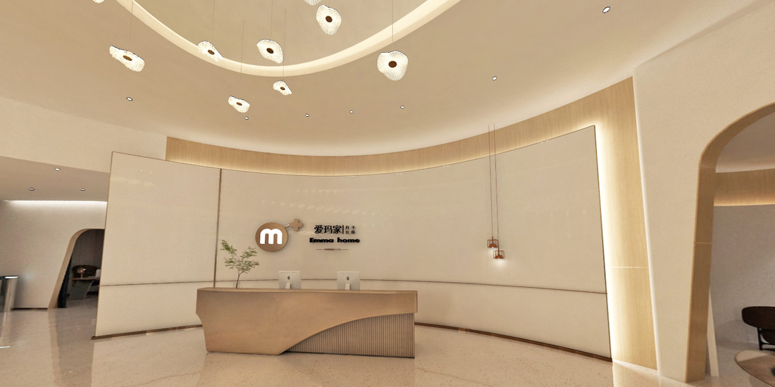 爱玛月子会所-4