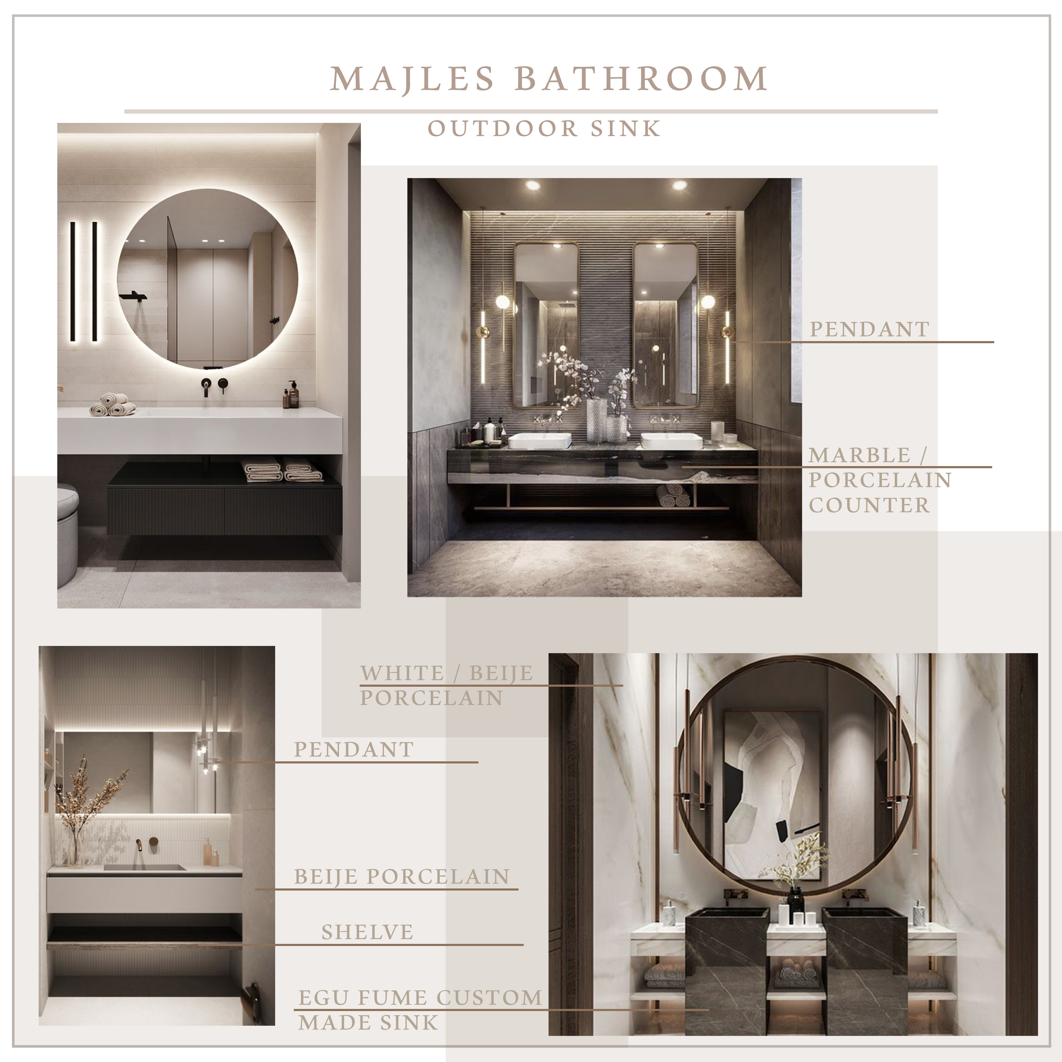 KSA Villa Moodboard-13