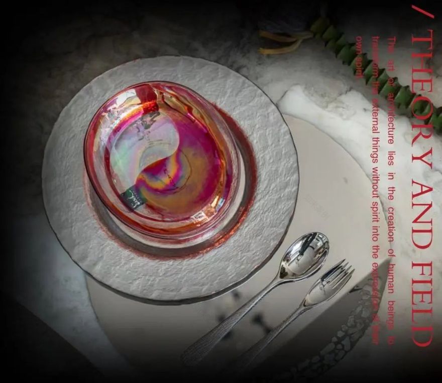 广州珠江天郦样板间丨中国广州丨安奥拉(ANAURA)-36