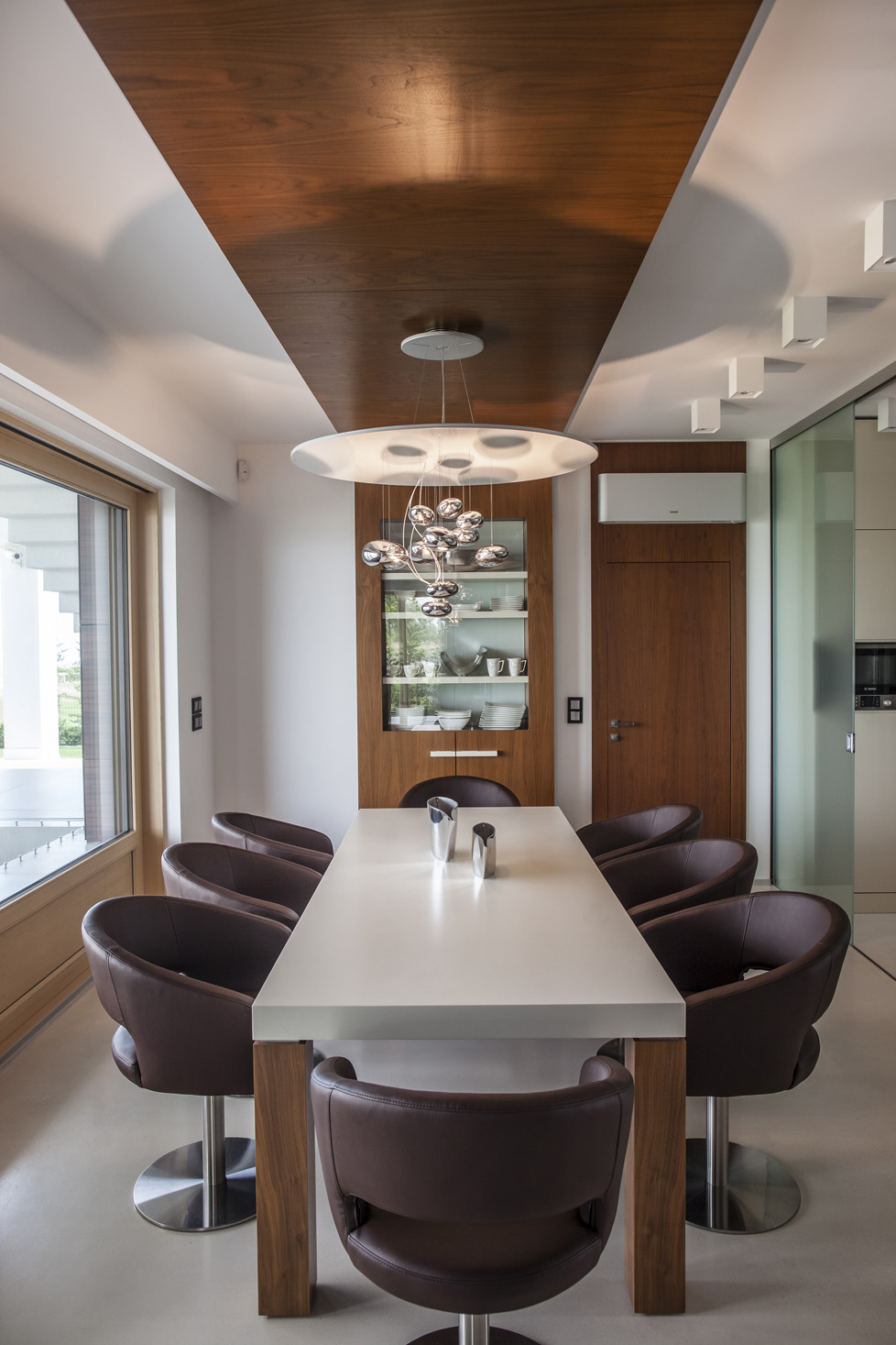 lake side duplex house-27