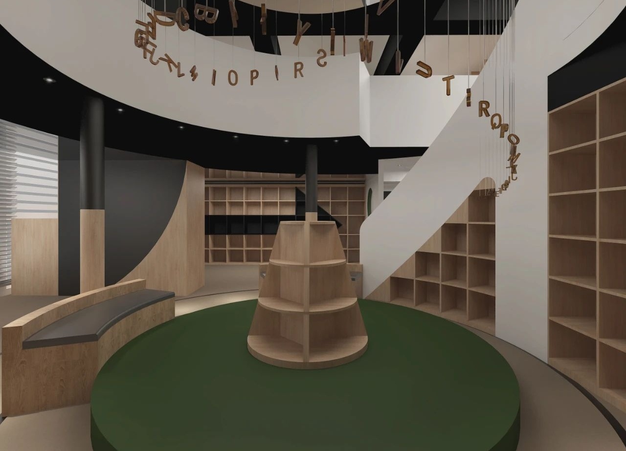 南京优言美语英语学习中心-20