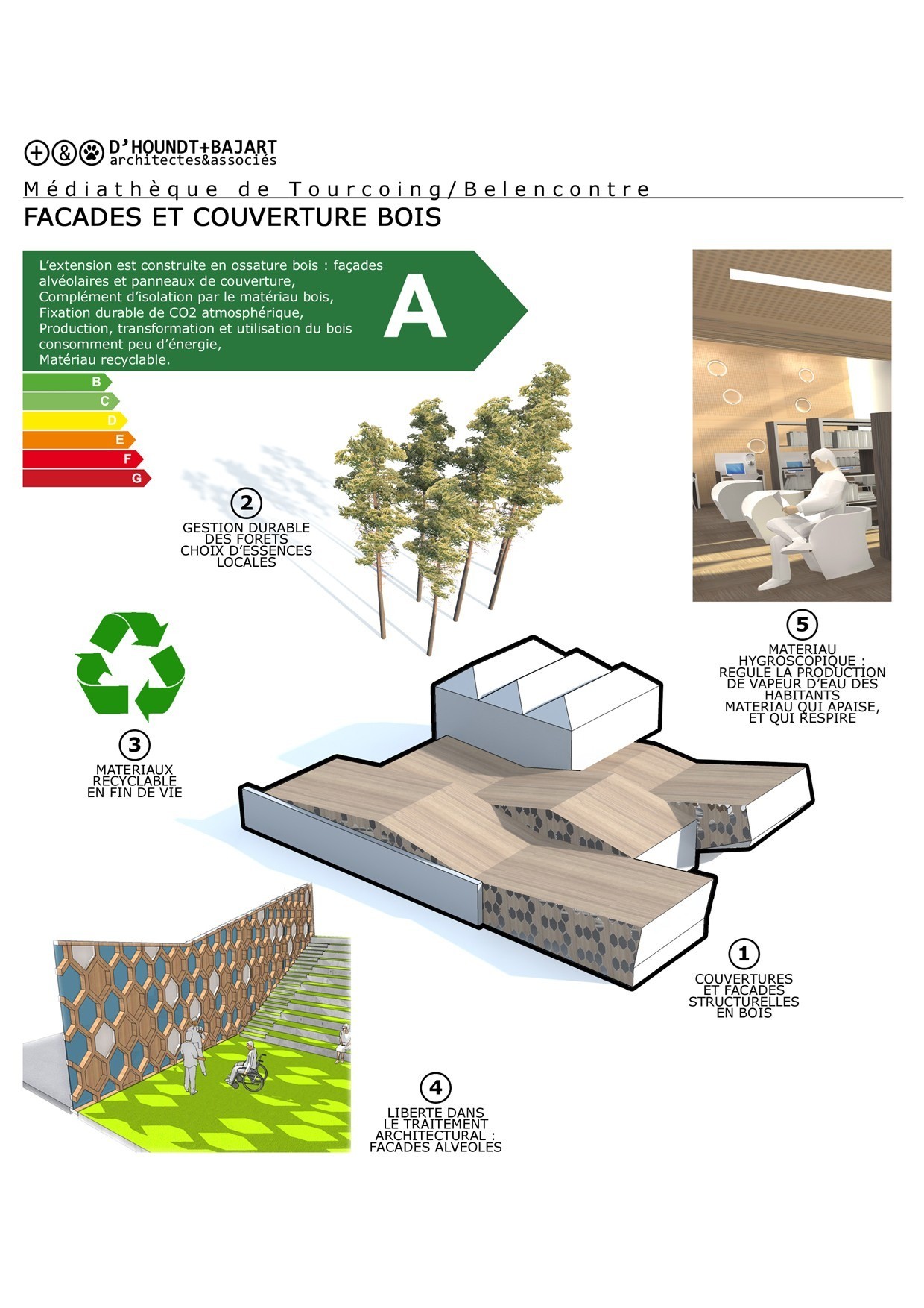 法国媒体图书馆-63