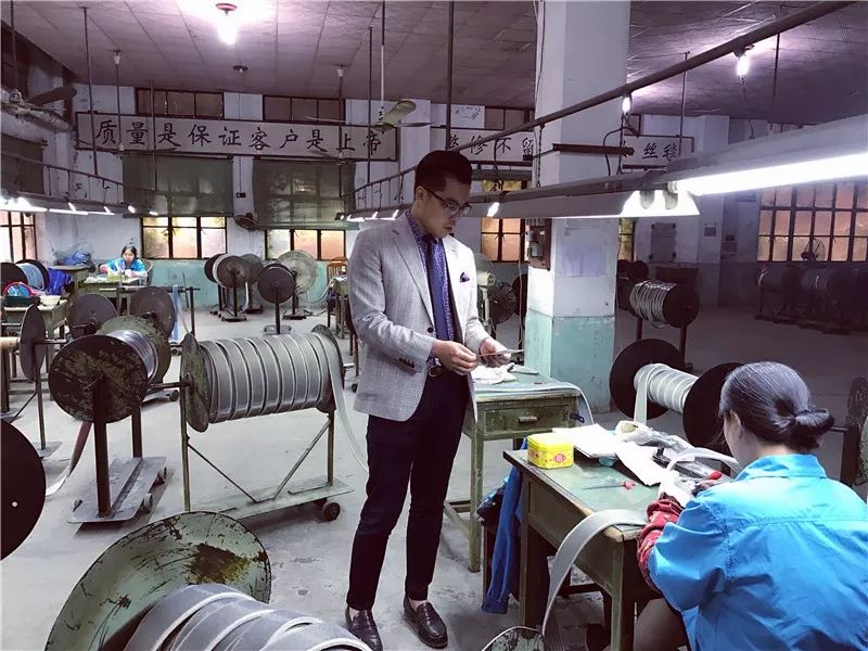 卫宏涛 | 颠覆性设计思维赋能生活-35