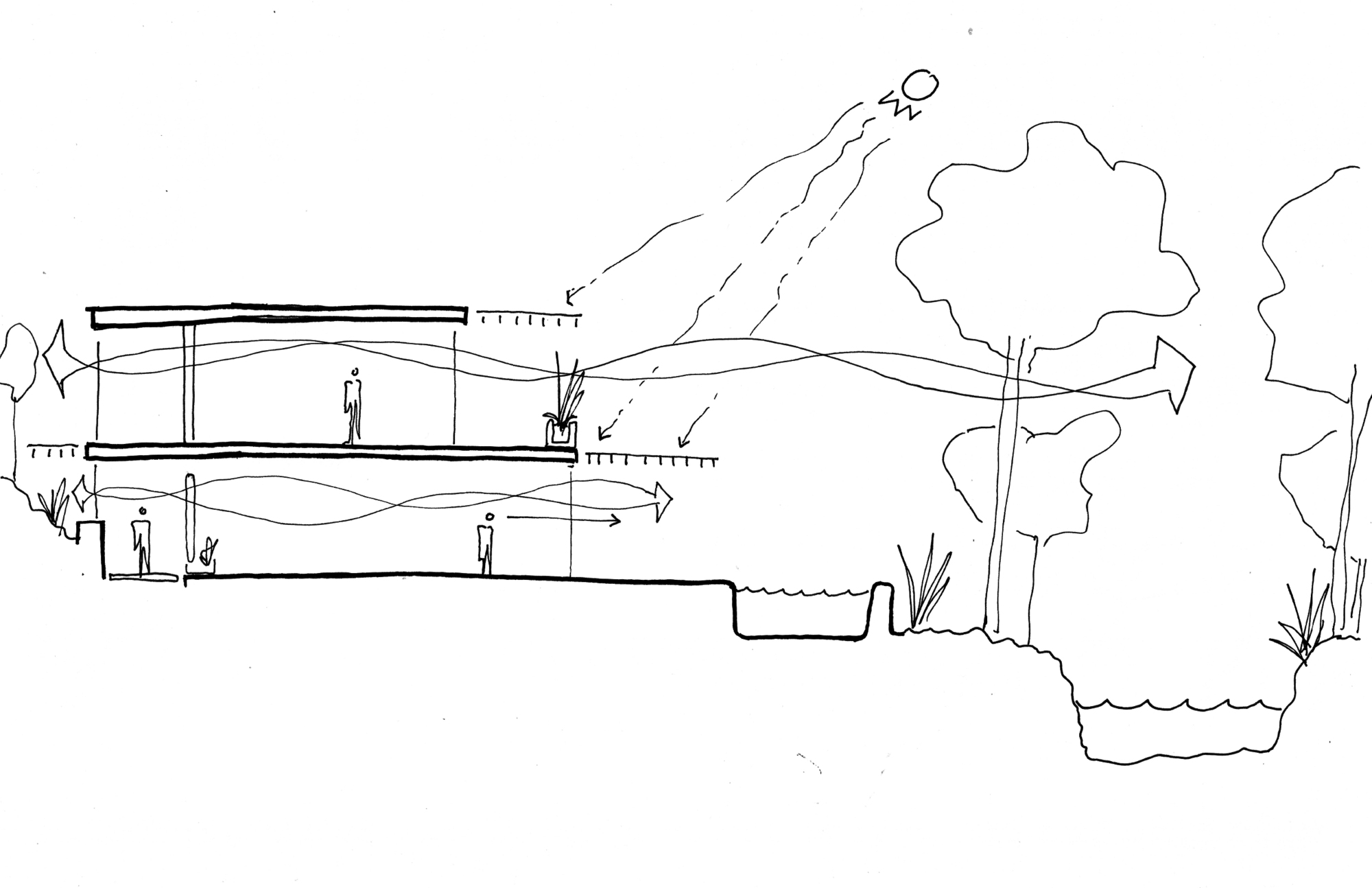 糖屋丨哥斯达黎加丨Studio Saxe-18