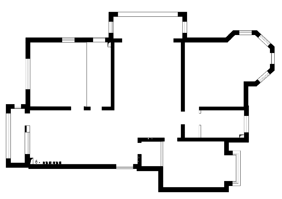 群力观江国际-8