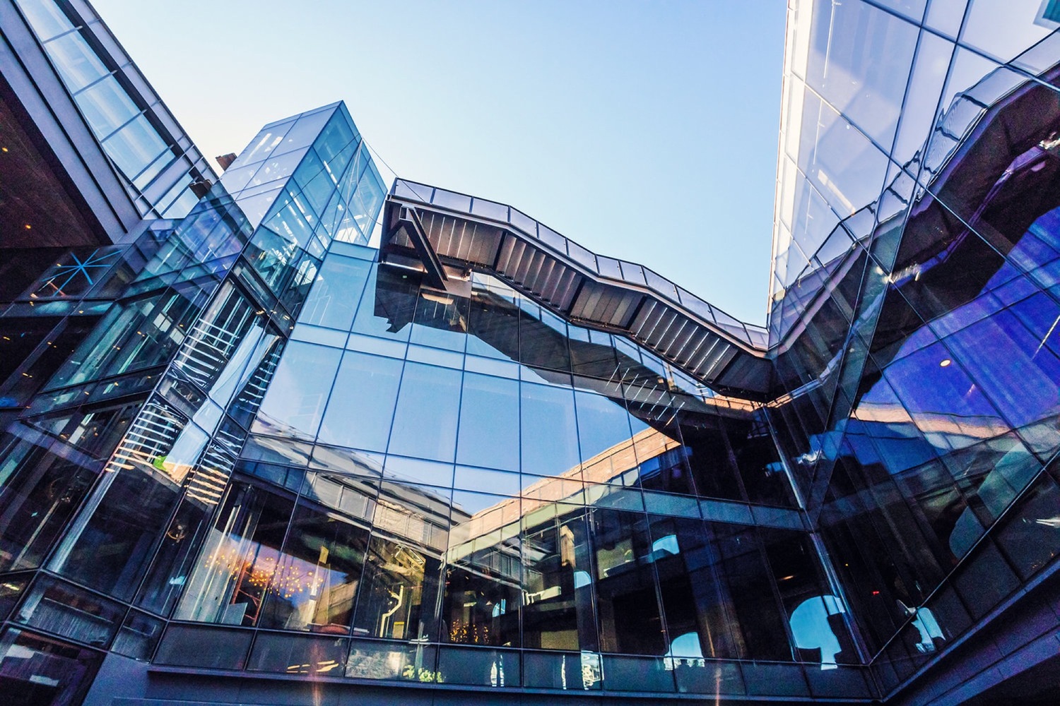 Empire Stores  S9 Architecture-30