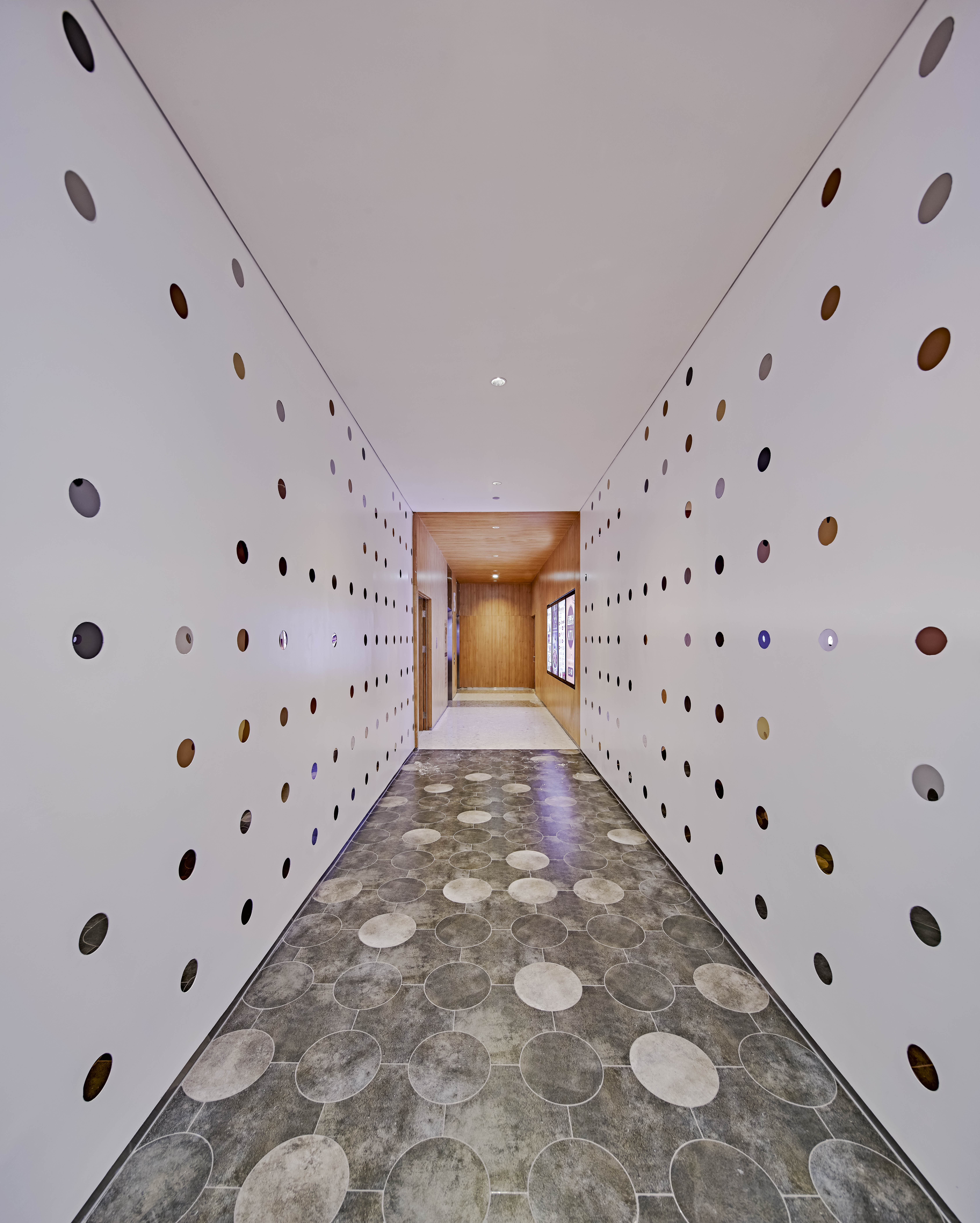 长安天堂漫步-12