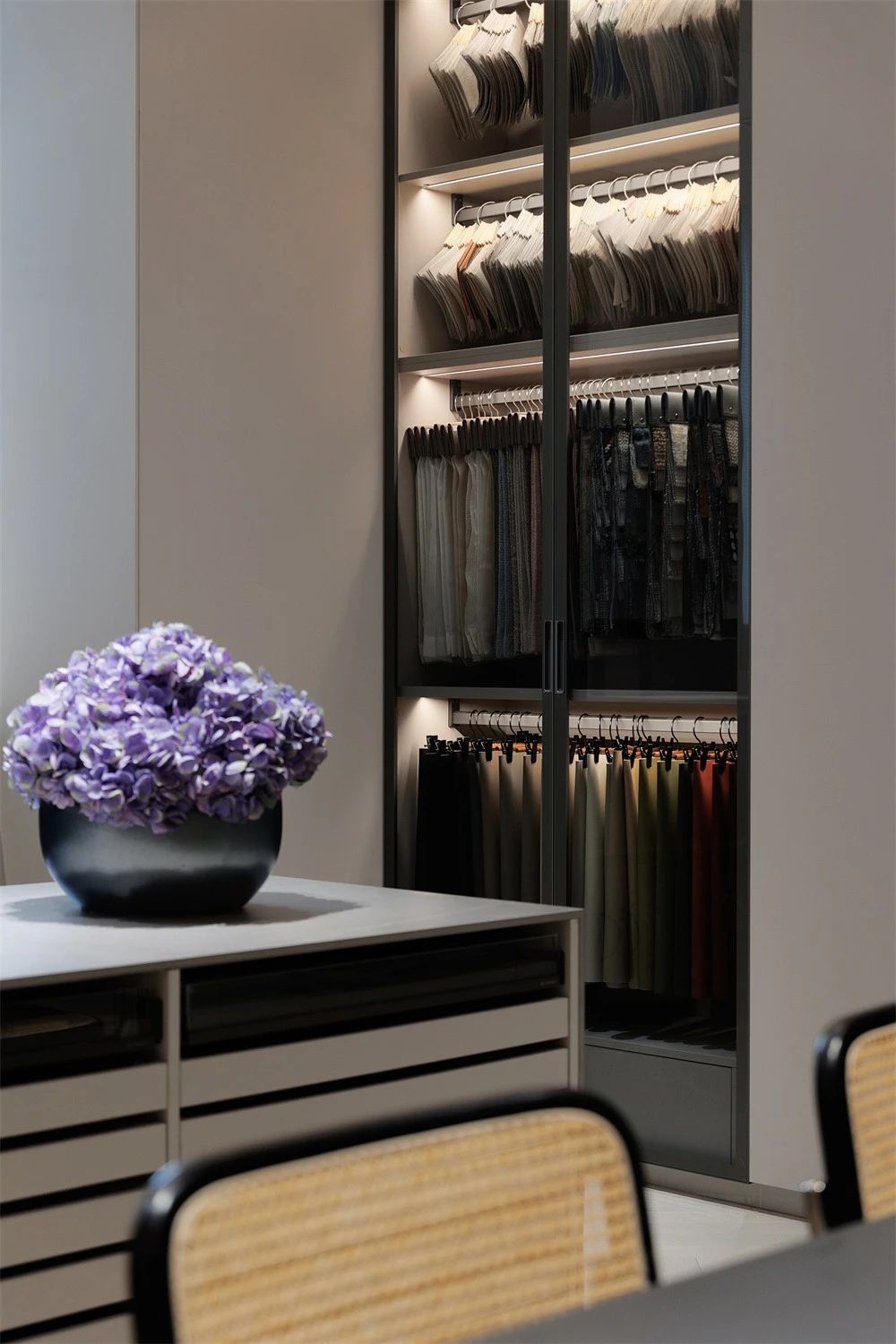 熹所展厅丨郭晓丹-42