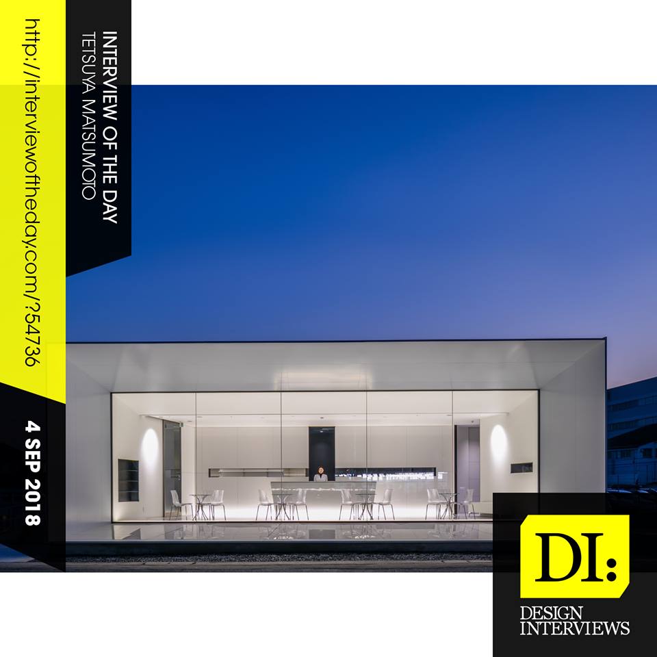 世界一美しい調剤薬局（ゴダイ薬局御国野店）丨KTXアーキラボ-103