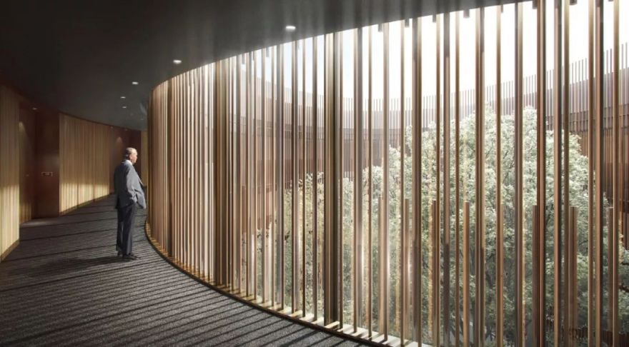 得当设计 | 无限场景的有限创造-117