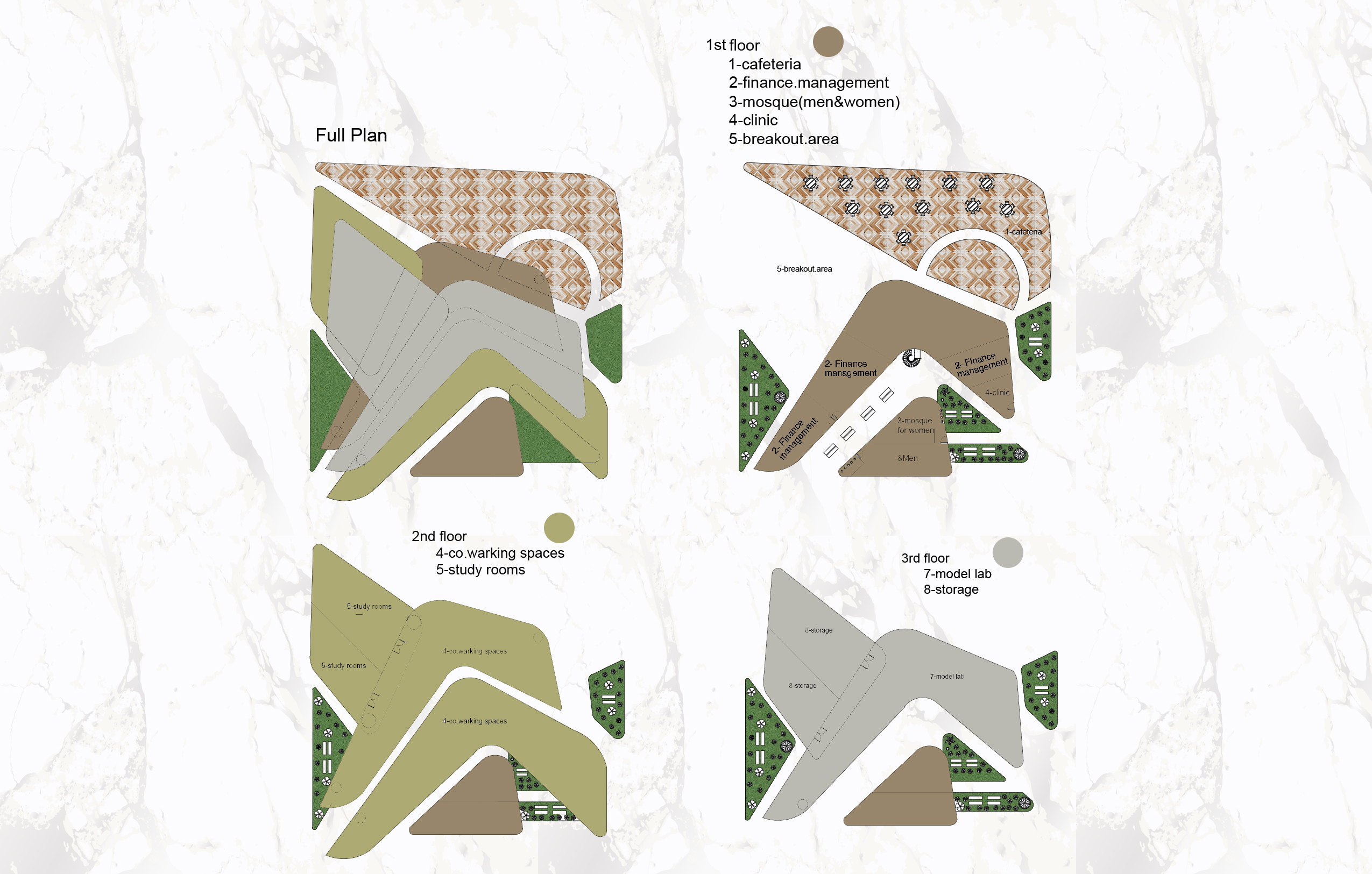 AN EDUCATIONAL BUILDING-10