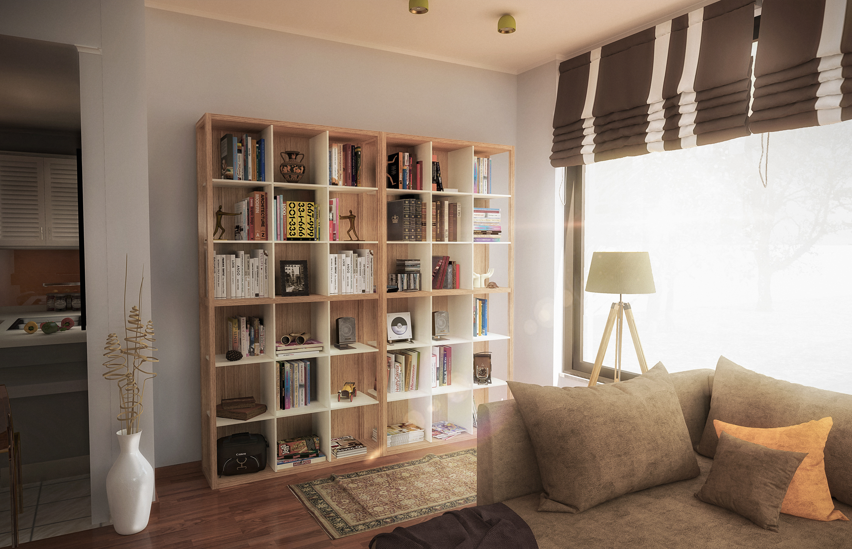 Various Renderings-15