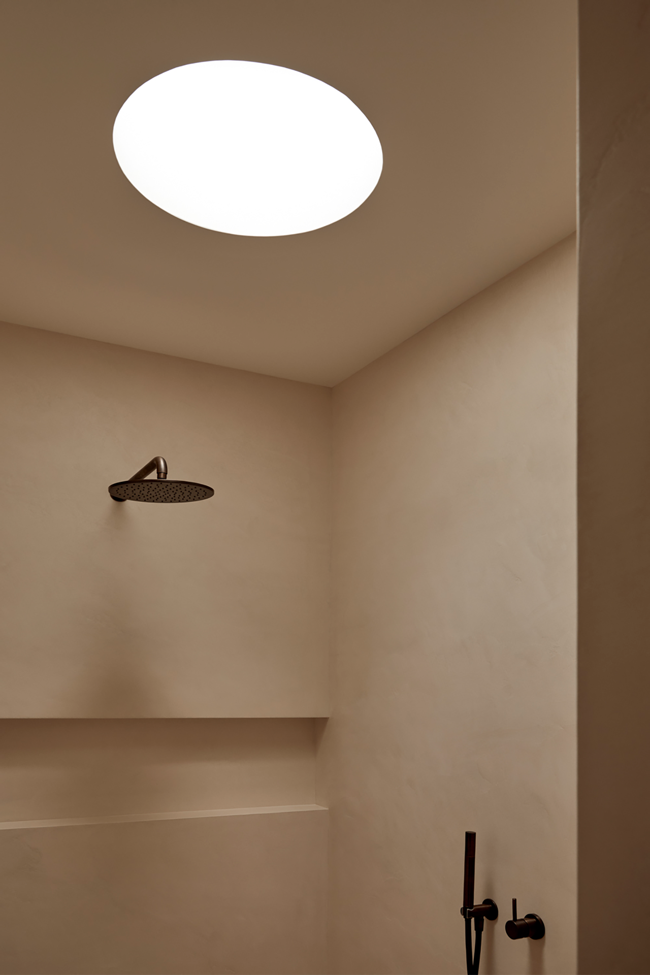 Windermere住宅丨澳大利亚墨尔本丨Stonnington Group-54