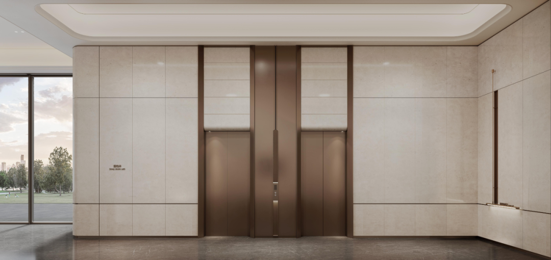 华润置地华南大区“润享•未来家”研发实践丨UA尤安设计-100