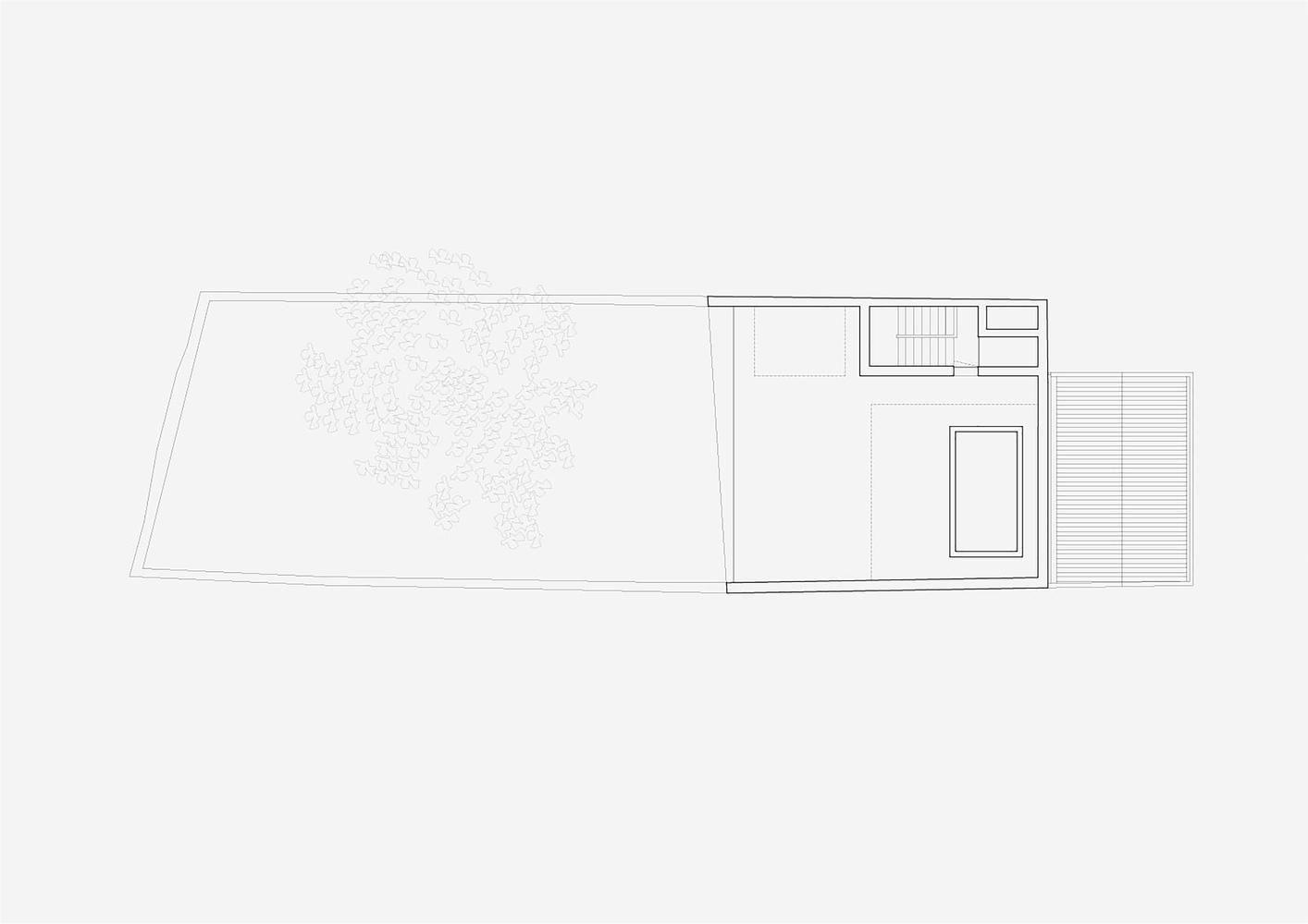 里斯本 House Brotero-39