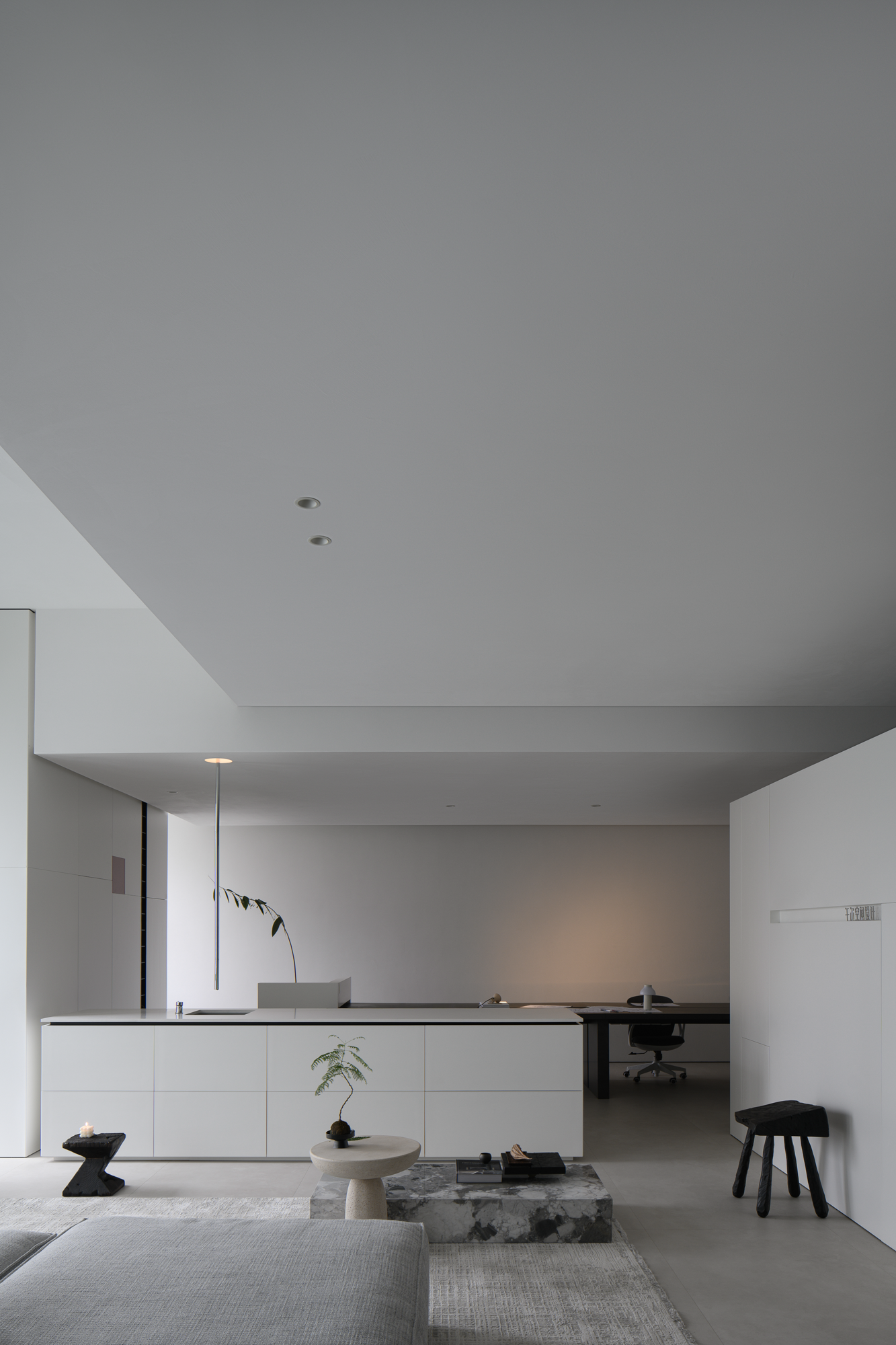 午尔设计场地丨中国温州-22