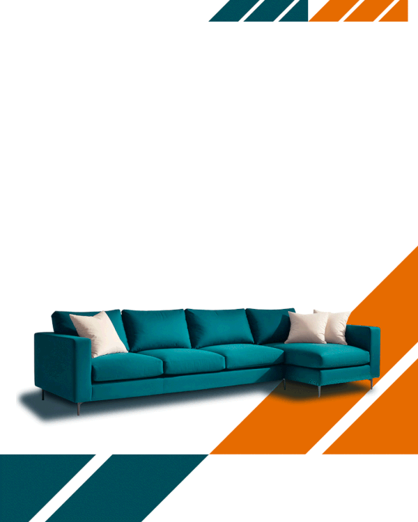 Branding and Visual Identity-18