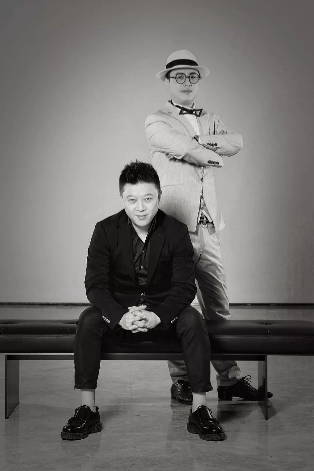 GP上榀设计｜苏州像素迷宫-90