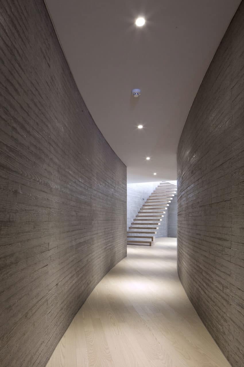 A Unique Feat of Architecture in Busan, South Korea-9