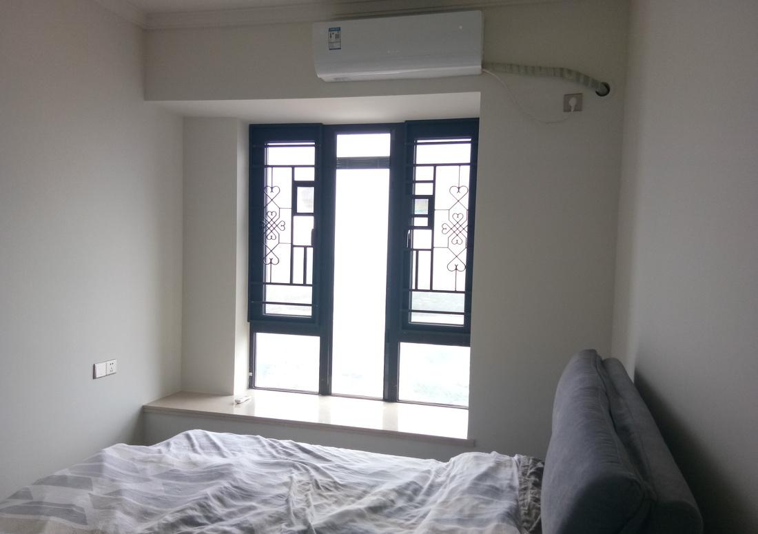 家居生活设计 | 打造温馨舒适的私人空间-6