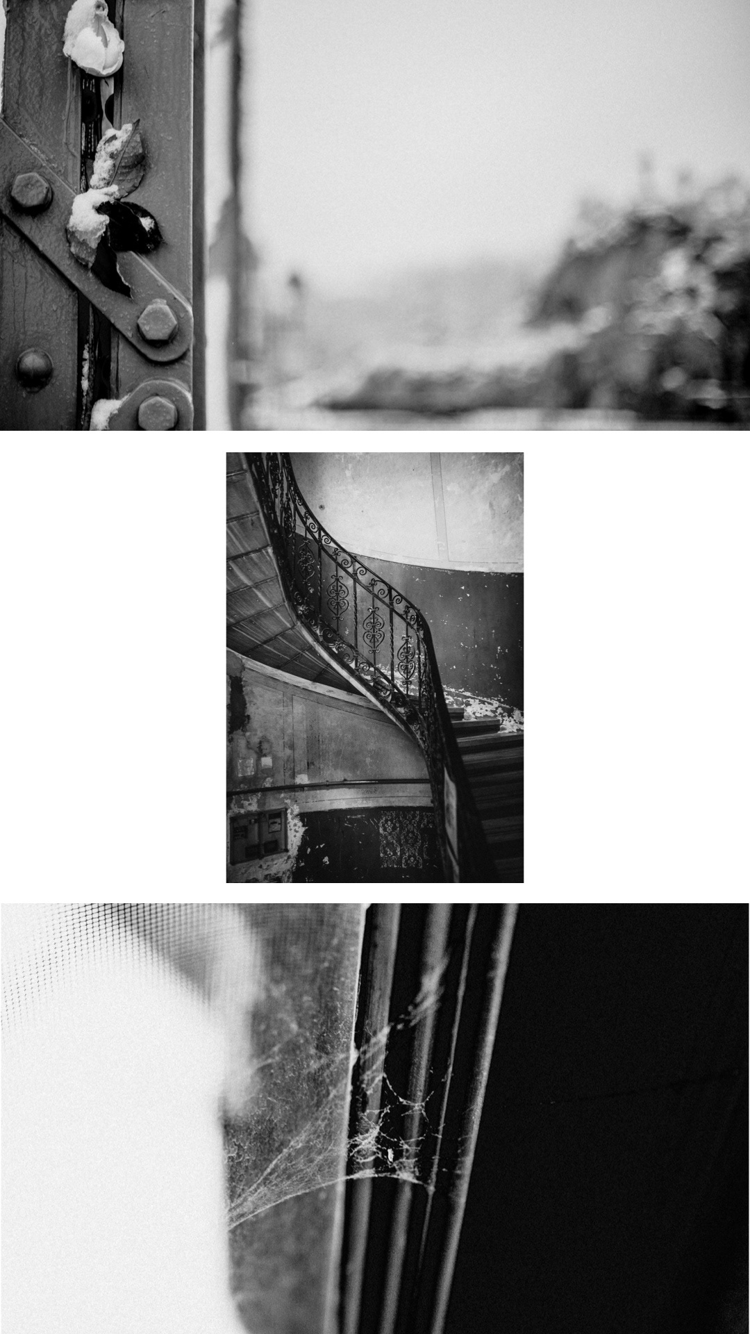 Budapest , street photography, journey , trip,-7