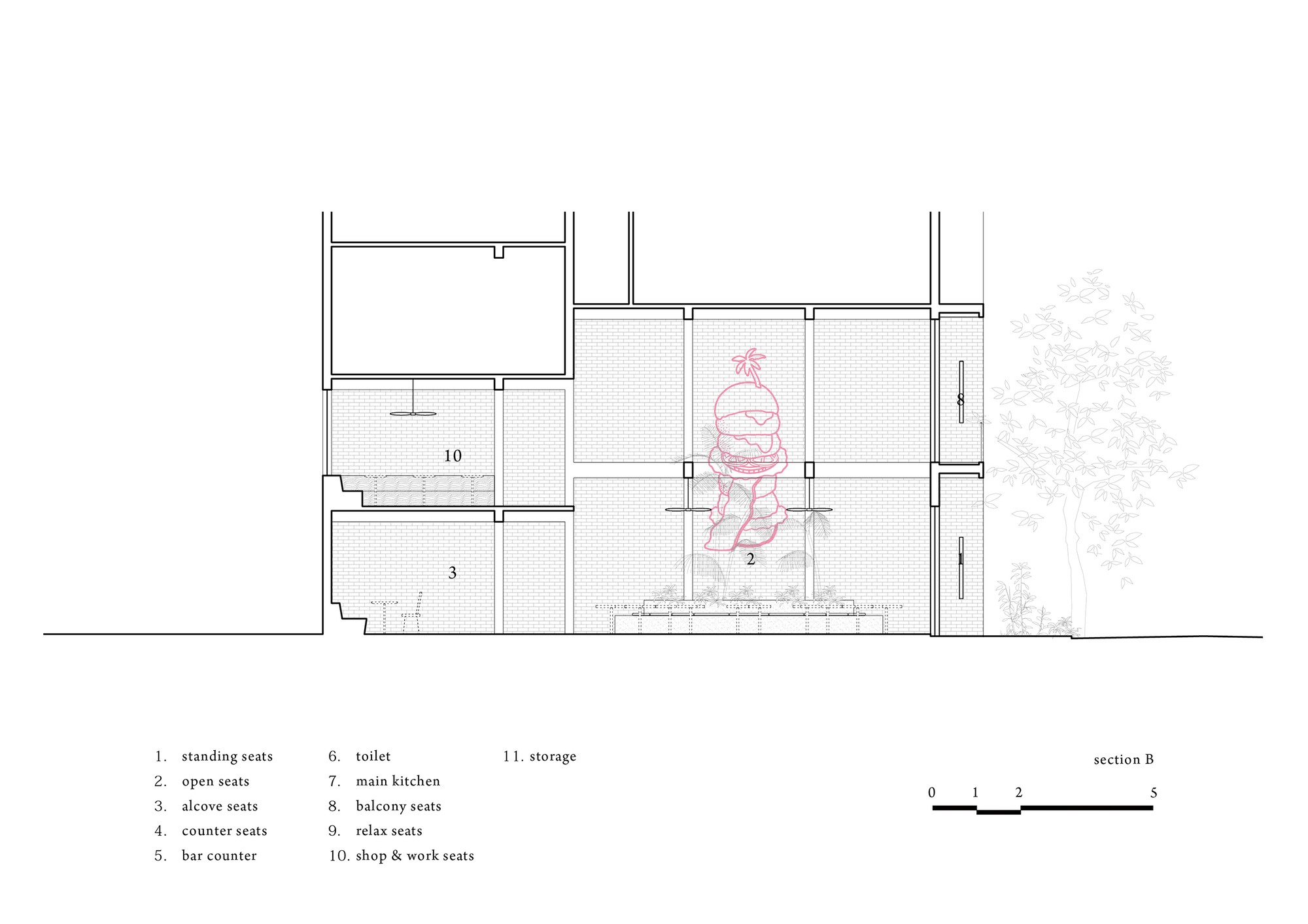 汉堡兄弟岘港丨越南丨studio anettai-14