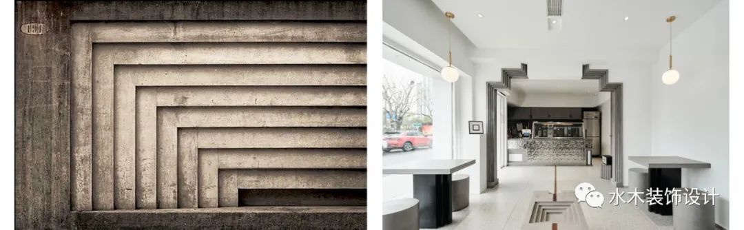 自然生长·无法三明治丨中国扬州丨淮安水木装饰有限公司-35