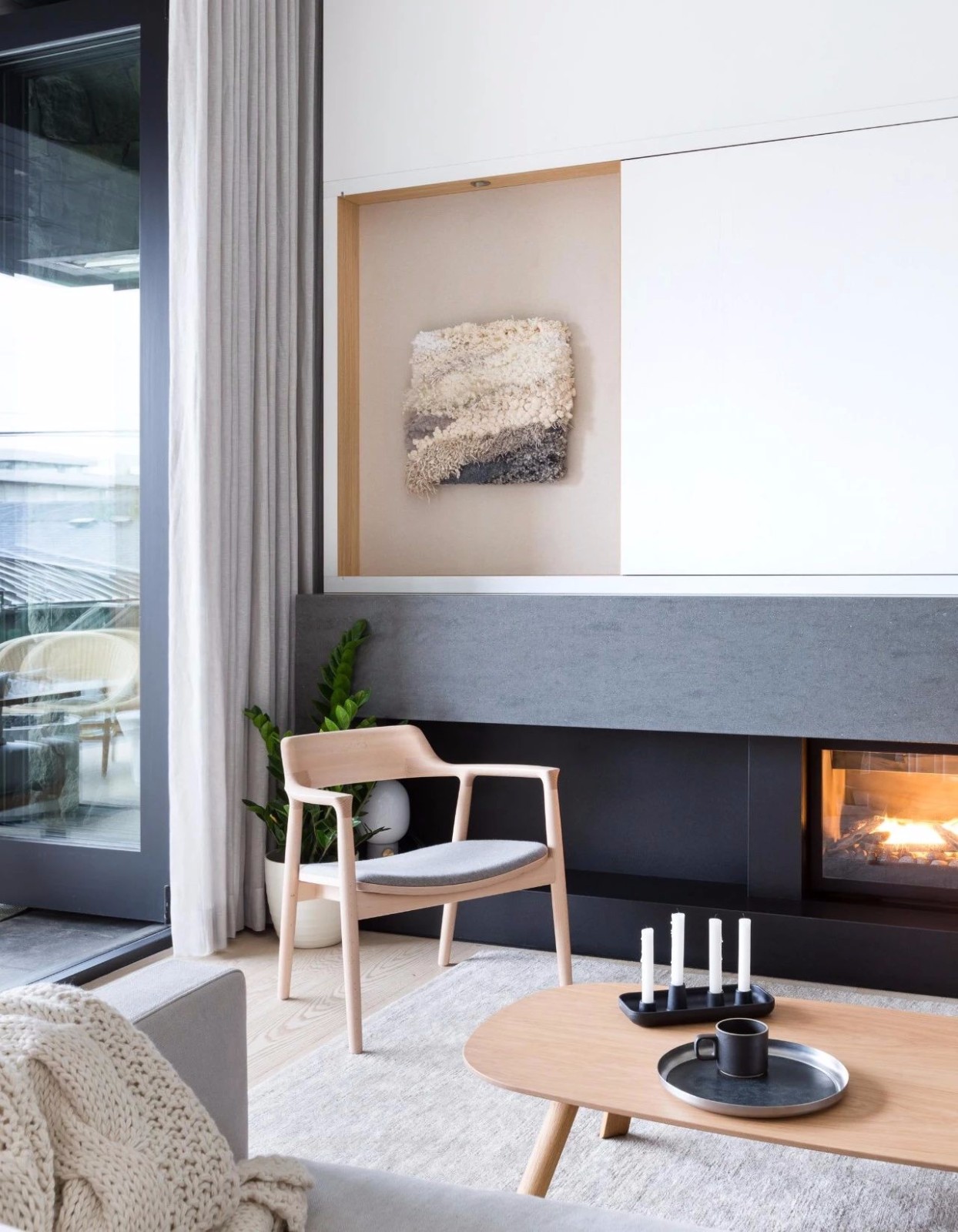 Falken Reynolds 室内设计公司-15