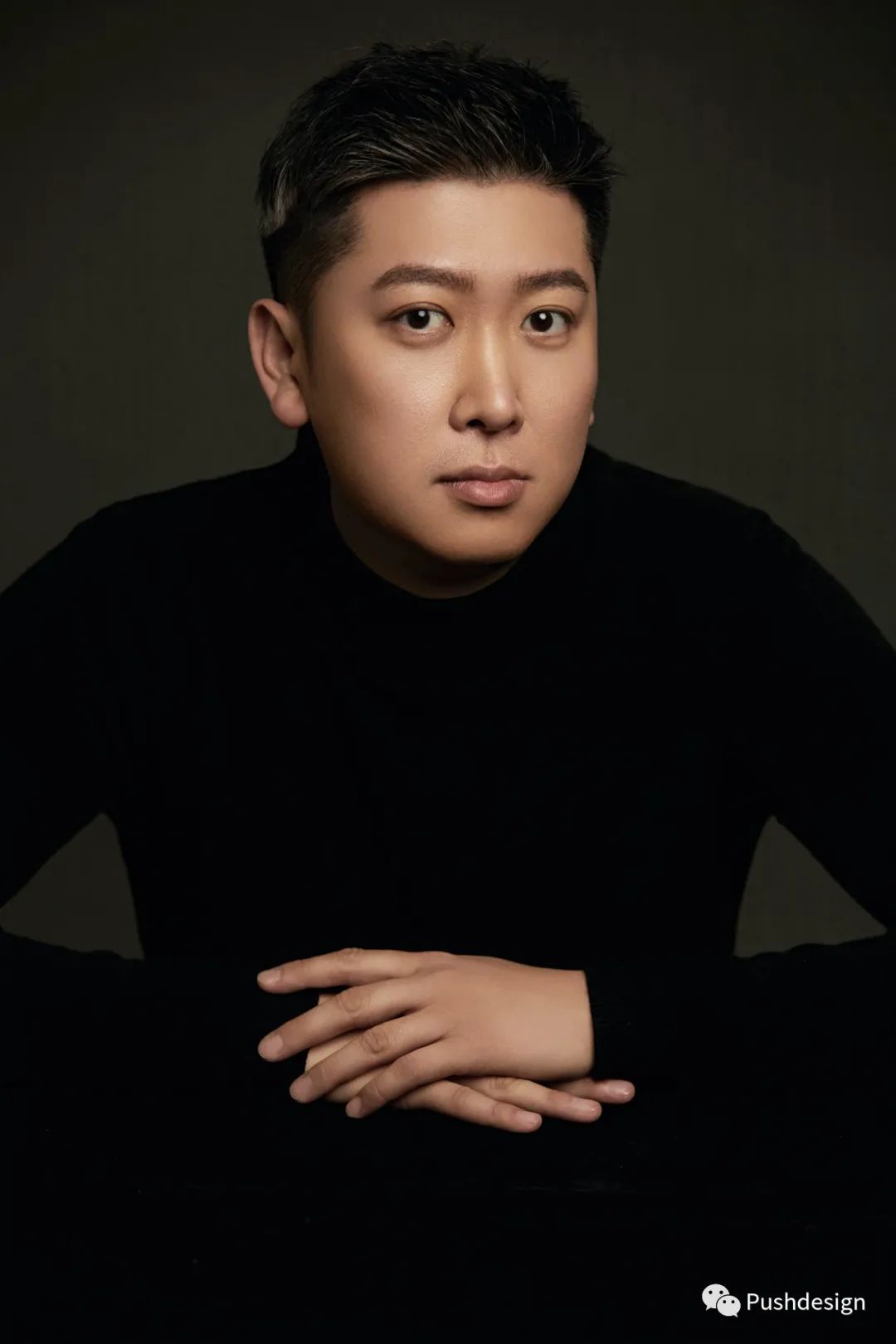 和光尘樾丨中国北京丨DANIEL 赵丹-37