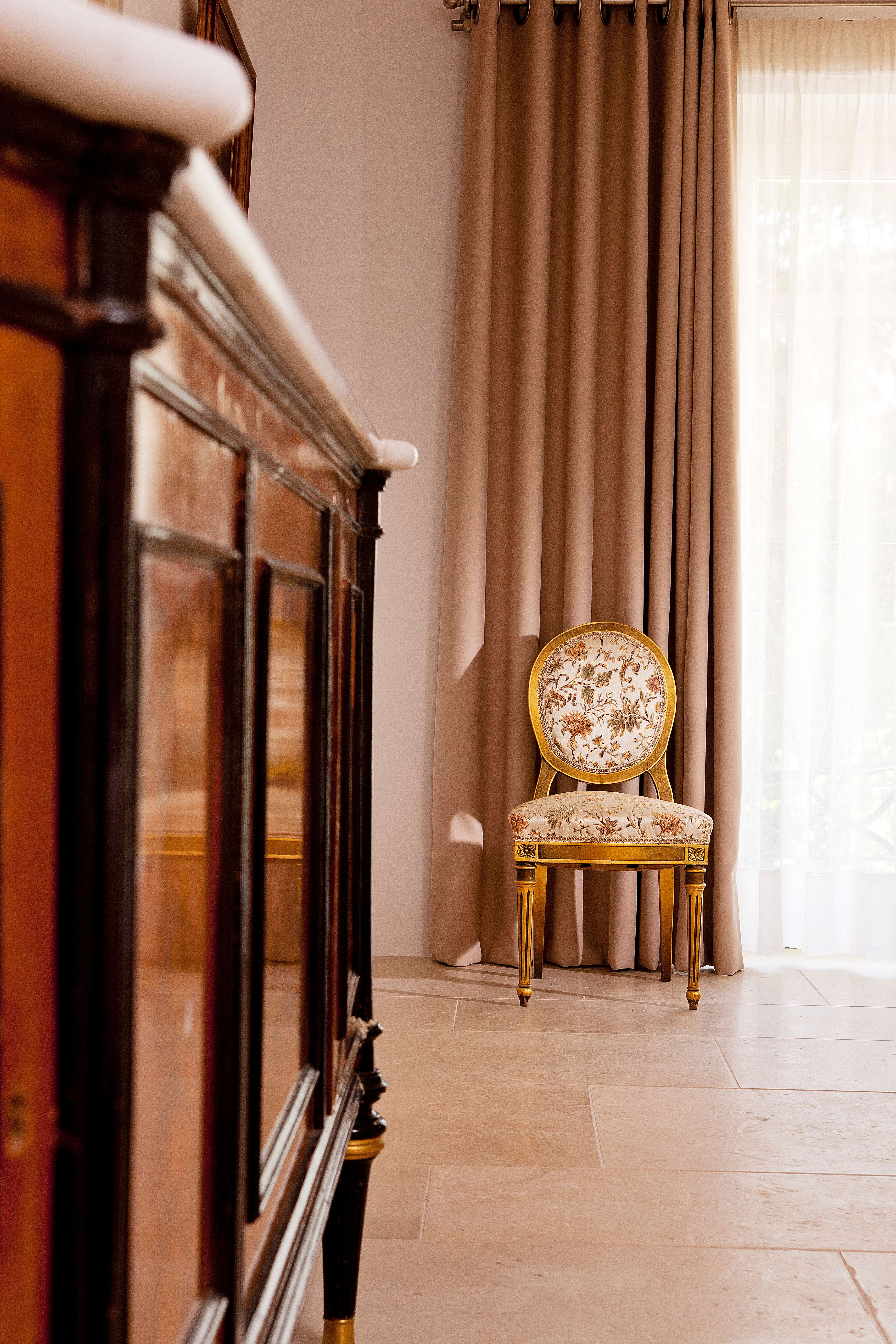 Rimondi Boutique Hotel（希腊克里特岛罗希姆诺）-2-10