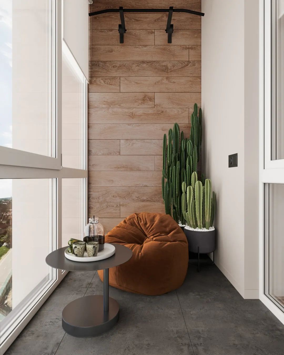 简约设计，质朴的高级感！-78