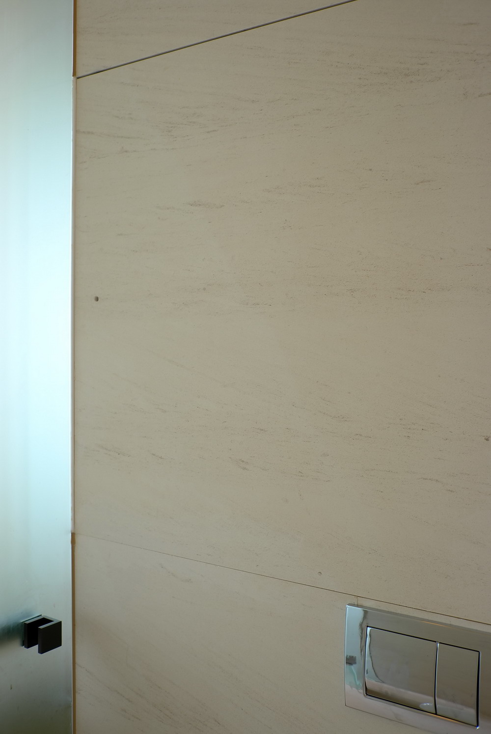 香港东隅酒店-2-9