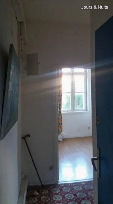 50平米公寓改造-12