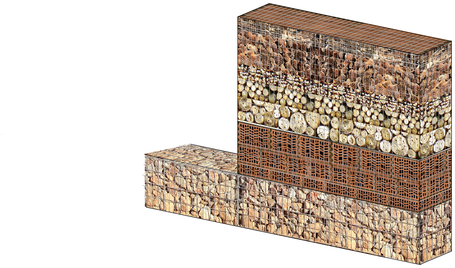 Vallmora Park + Insect Hotel  Batlle i Roig Arquitectura-44