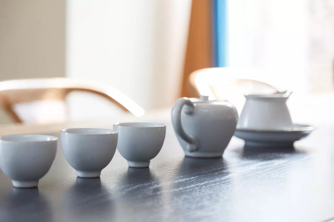 生态延庆，「自游自在」民宿-123