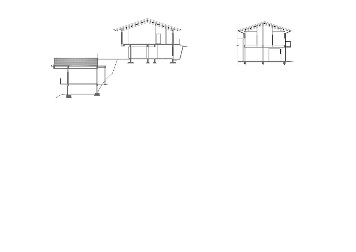 尧珈·养心墅丨中国浙江丨上海尧舜建筑设计有限公司-84