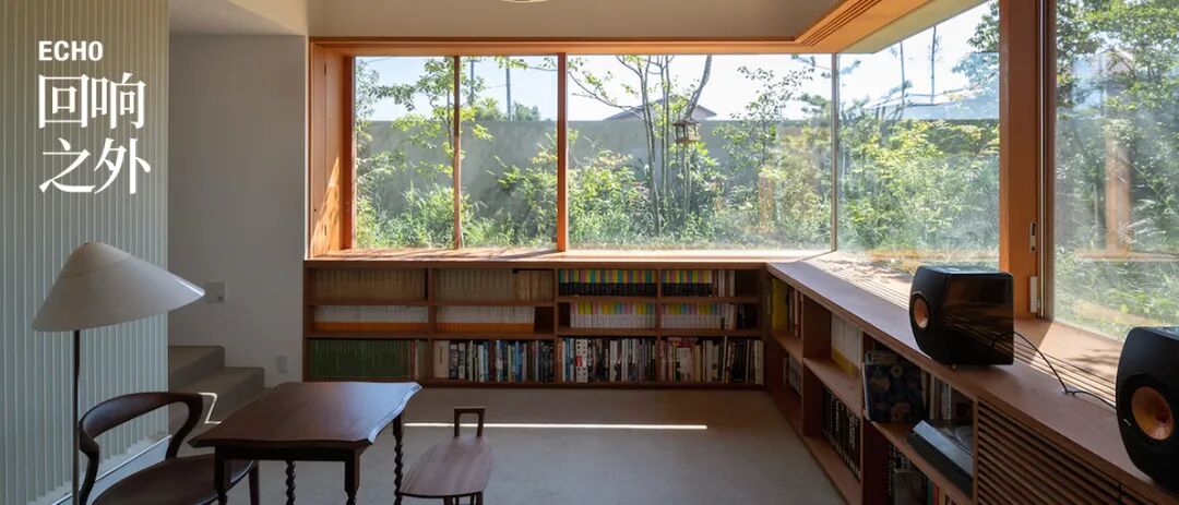 拉图雷特修道院住宿记-48