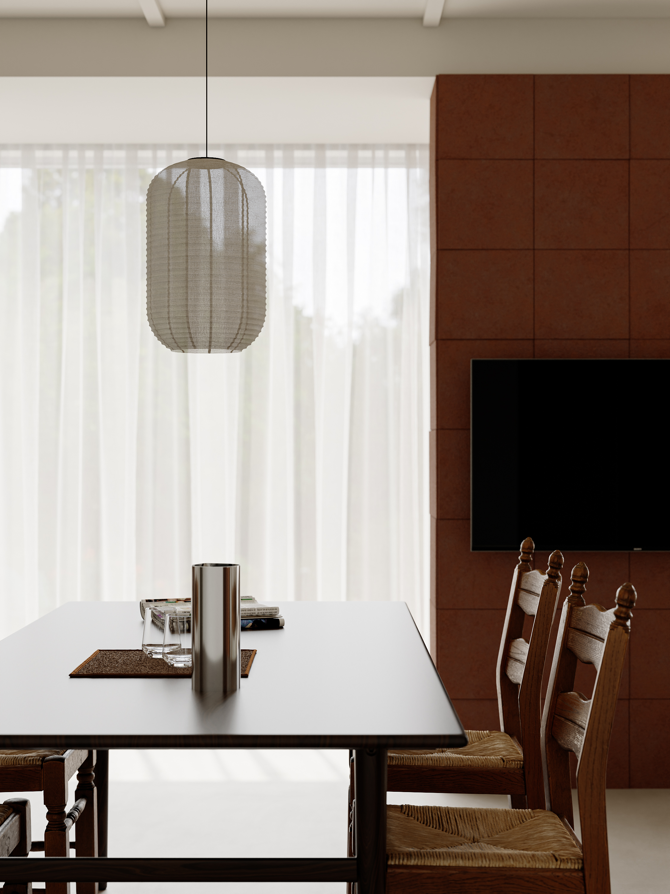 HDRI & SKY 的对比-8