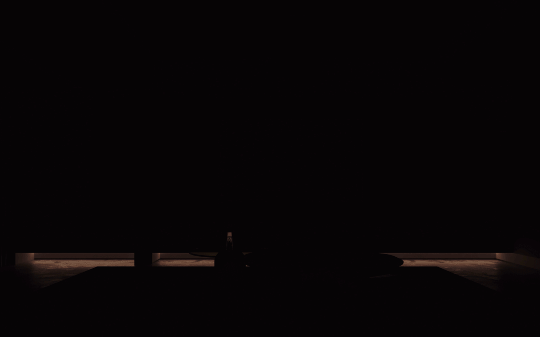 重庆壹号院的精致生活空间丨中国重庆丨空一筑造-48