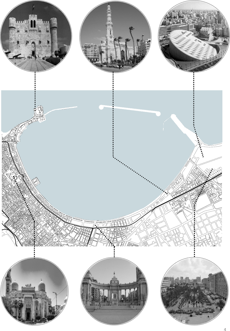 SPINE (Media Hub)-24