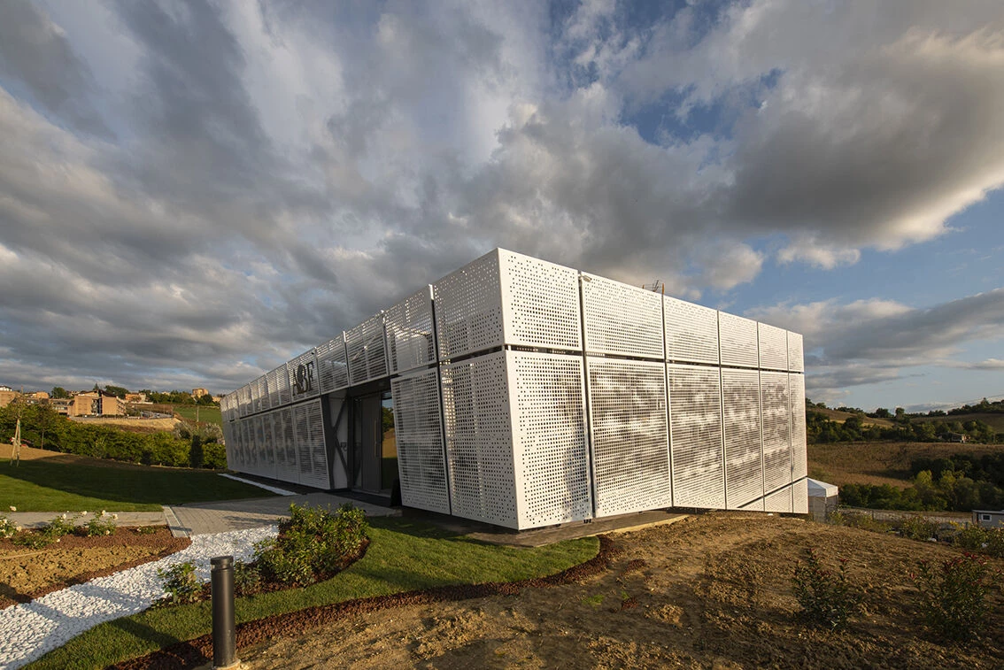 Camerino Academy of Music-26