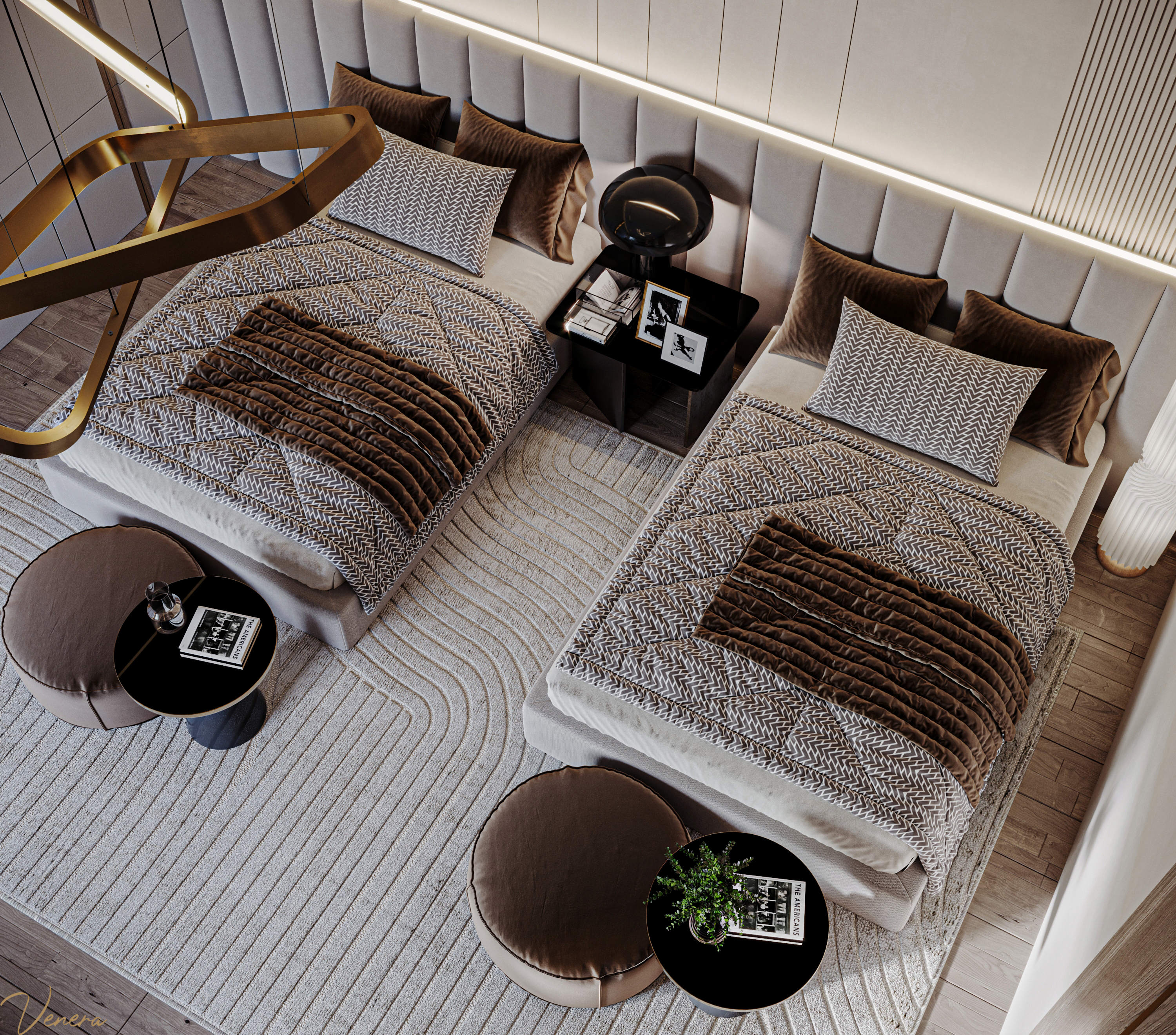 Boys bedrom-6