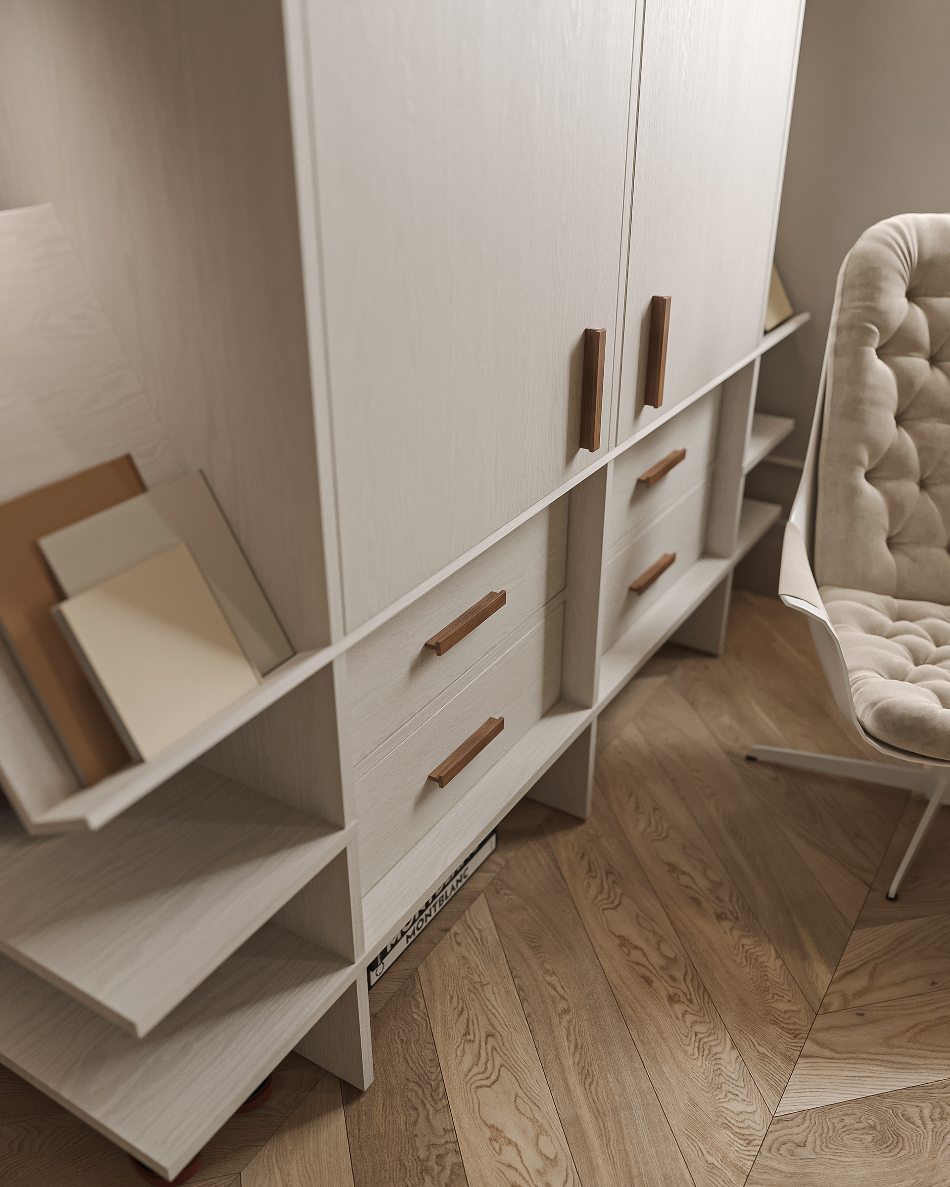 儿童房·科沃布热格-4