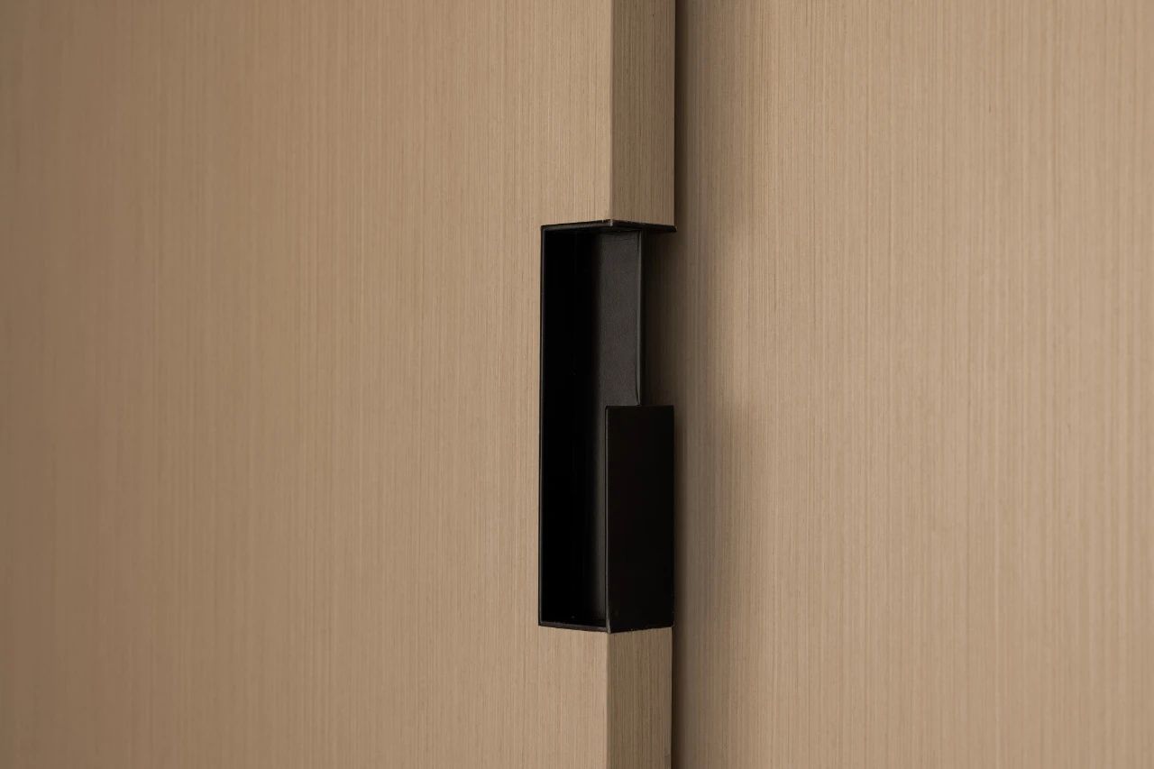 私宅对话 · 满足独居生活的多元化需求丨中国成都丨季光-74