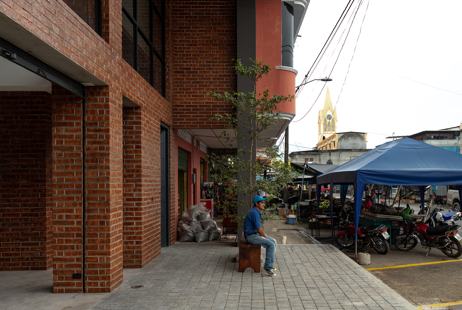 厄瓜多尔提供者生产中心-8