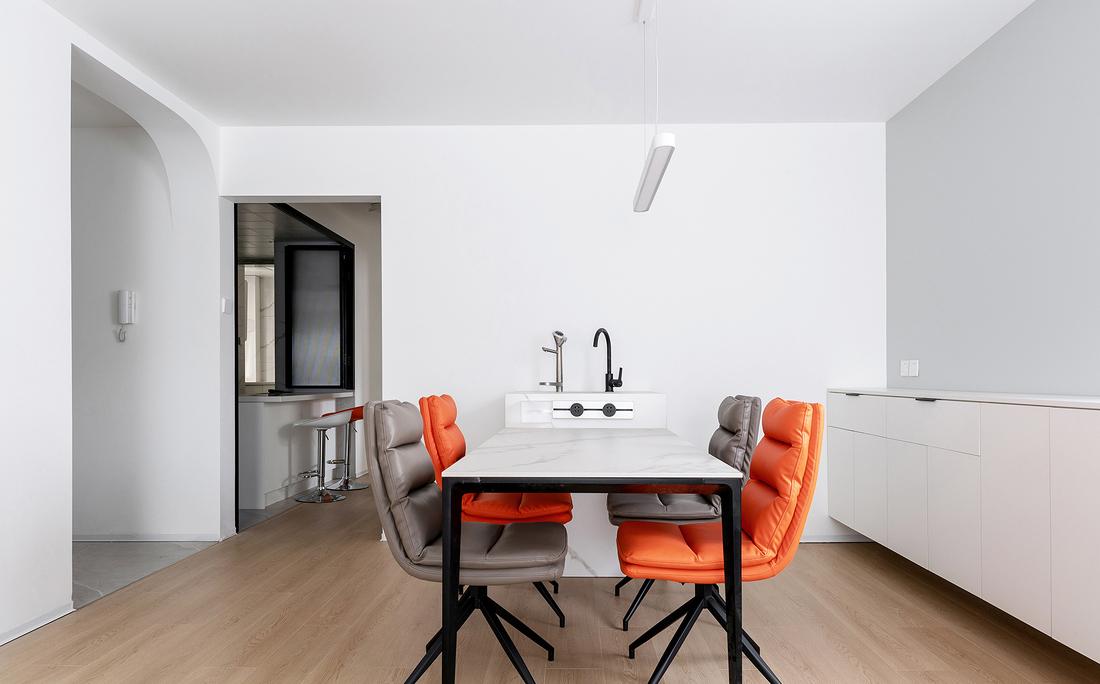 简约风适老化设计-14