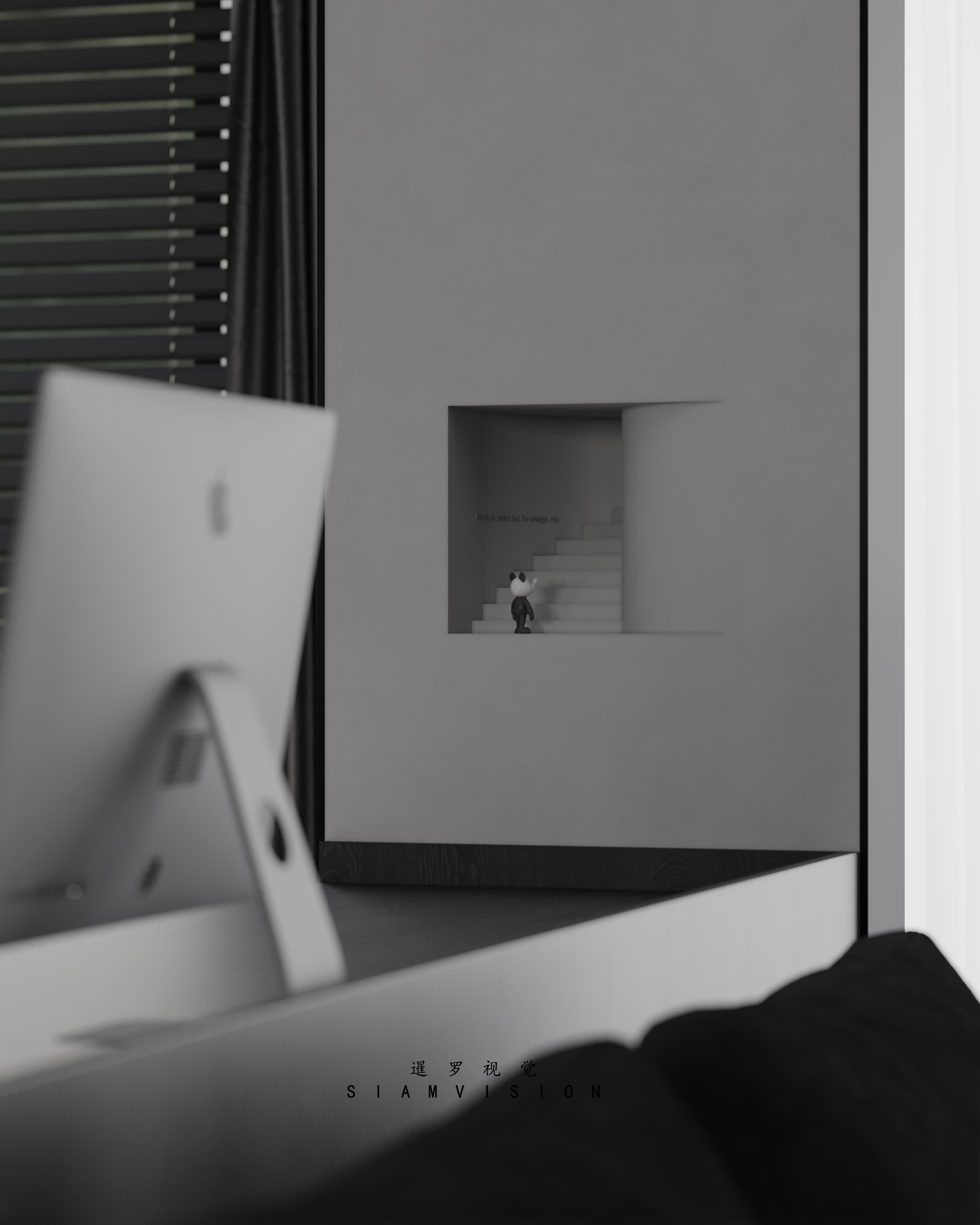 有光才有温度-1