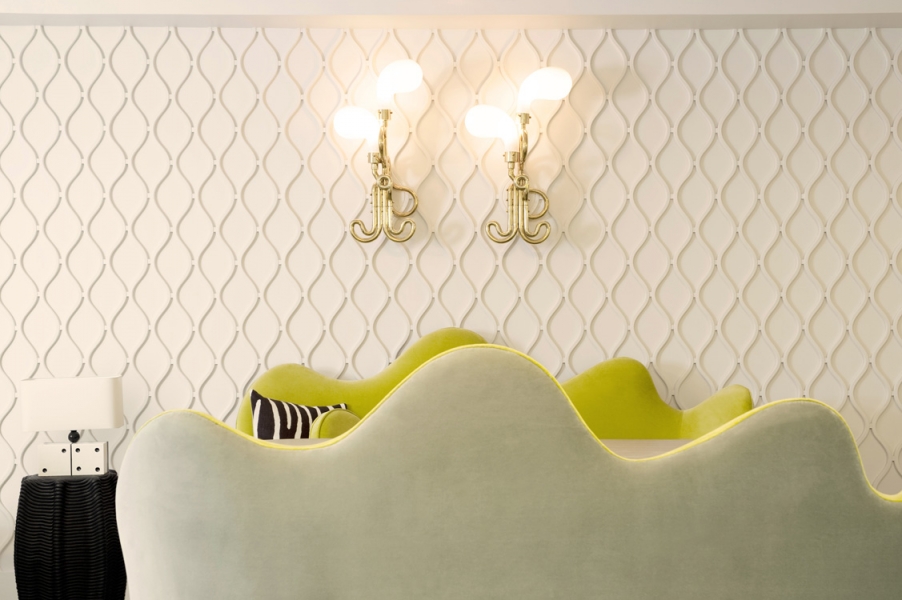 Houses - Page 8 - Studio Flodeau-6