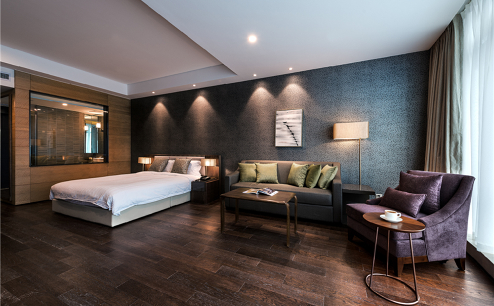 内江酒店设计公司——水木源创-9