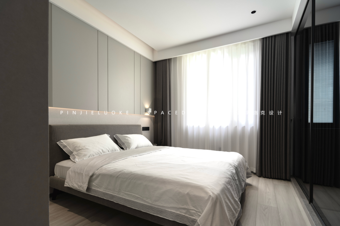 碧桂园·文景府两户打通项目-52